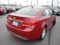 2013 Cruze LT/RS #4