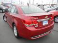 2013 Cruze LT/RS #6