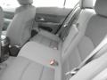 2013 Cruze LT/RS #10