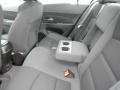 2013 Cruze LT/RS #11