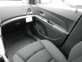 2013 Cruze LT/RS #12