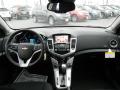 2013 Cruze LT/RS #13