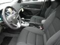 2013 Cruze LT/RS #16