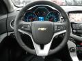 2013 Cruze LT/RS #20