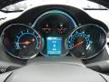 2013 Cruze LT/RS #21