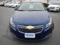 Click for details. 2013 Chevrolet Cruze ECO