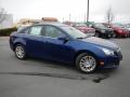 2013 Cruze ECO #3