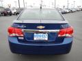 2013 Cruze ECO #5