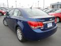2013 Cruze ECO #6