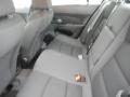 2013 Cruze ECO #9