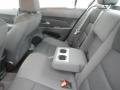 2013 Cruze ECO #10