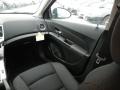 2013 Cruze ECO #11