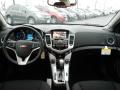 2013 Cruze ECO #12