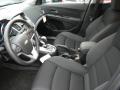 2013 Cruze ECO #13