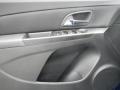 2013 Cruze ECO #14