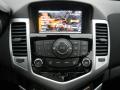 2013 Cruze ECO #15