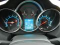 2013 Cruze ECO #18