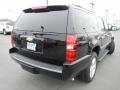 2013 Suburban LTZ 4x4 #4
