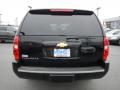 2013 Suburban LTZ 4x4 #5