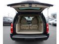 2013 Suburban LTZ 4x4 #6