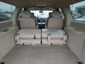 2013 Suburban LTZ 4x4 #7