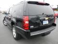 2013 Suburban LTZ 4x4 #8