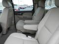 2013 Suburban LTZ 4x4 #11
