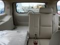 2013 Suburban LTZ 4x4 #12