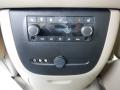 2013 Suburban LTZ 4x4 #13