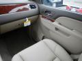 2013 Suburban LTZ 4x4 #14