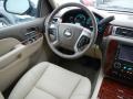 2013 Suburban LTZ 4x4 #16