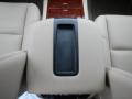2013 Suburban LTZ 4x4 #17