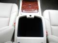 2013 Suburban LTZ 4x4 #18