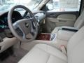 2013 Suburban LTZ 4x4 #19