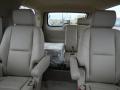 2013 Suburban LTZ 4x4 #21