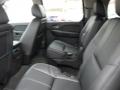 2013 Suburban LT 4x4 #11
