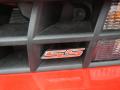 2012 Camaro SS/RS Coupe #8