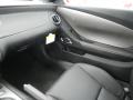 2012 Camaro SS/RS Coupe #12
