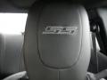 2012 Camaro SS/RS Coupe #16