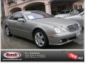 2005 CL 500 #1