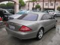 2005 CL 500 #2