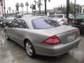 2005 CL 500 #4