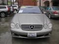 2005 CL 500 #6