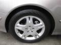  2005 Mercedes-Benz CL 500 Wheel #23