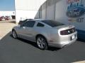 2013 Mustang GT Coupe #4 2013 Mustang GT Coupe #4