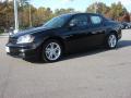 2013 Avenger SXT #2