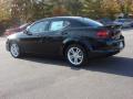 2013 Avenger SXT #3