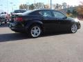 2013 Avenger SXT #4