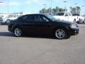 2013 Avenger SXT #5