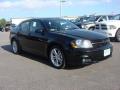 2013 Avenger SXT #6